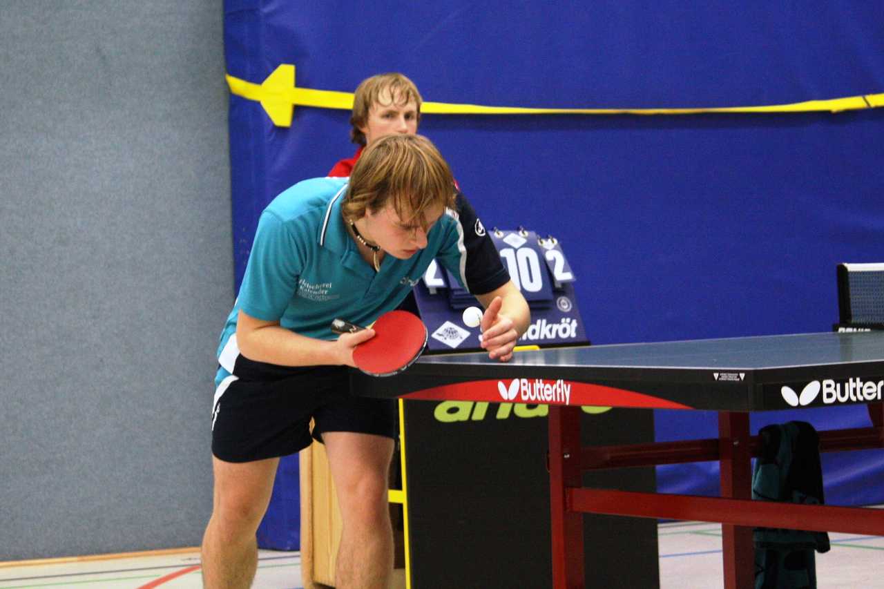 spiel 09 heyden6 - rumlich5 06