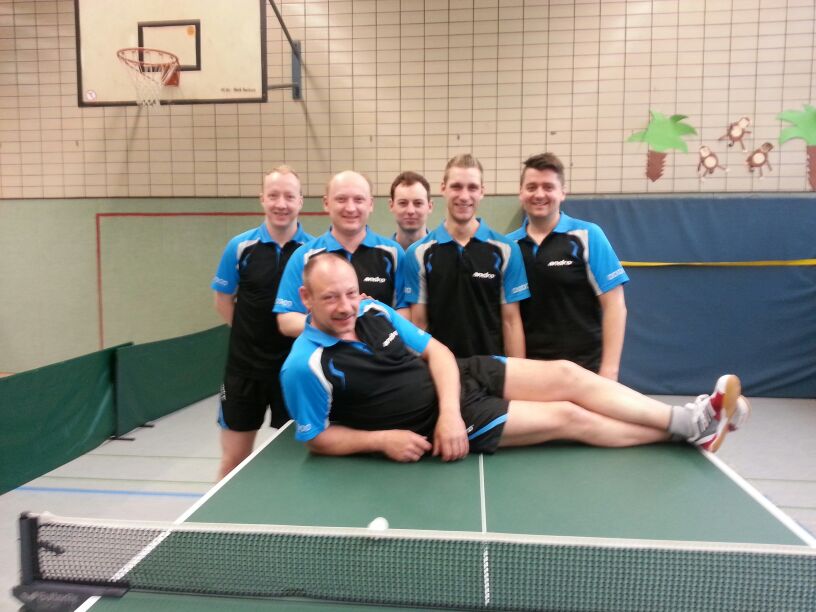 IMG-20140410-WA0001