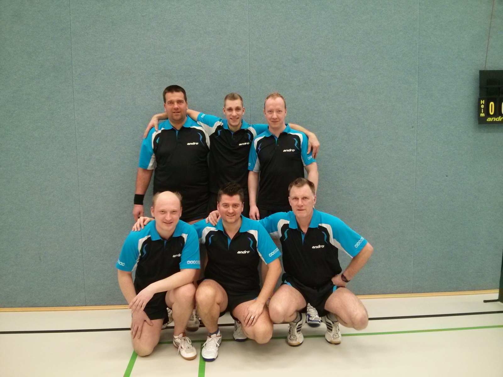Herren1 2015