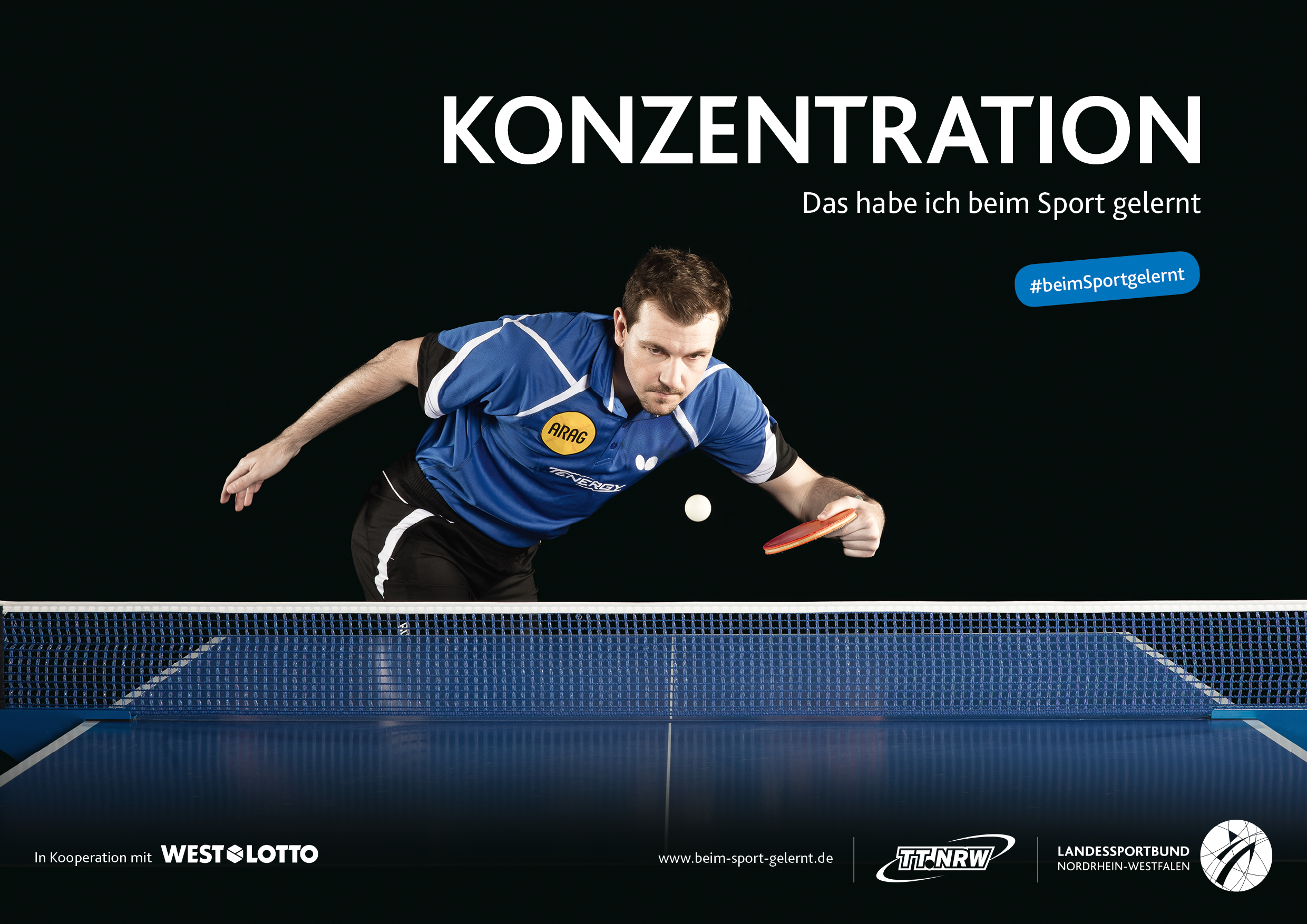 3745 Motiv KONZENTRATION final web